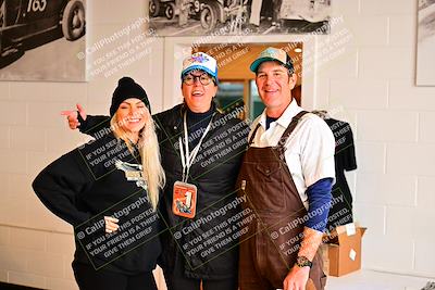 media/Apr-14-2024-Classic Track Day (Sun) [[4353457701]]/Awards/
